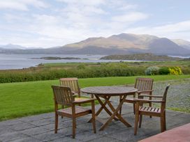Lough Currane Cottage - County Kerry - 4359 - thumbnail photo 11
