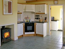 Lough Currane Cottage - County Kerry - 4359 - thumbnail photo 3