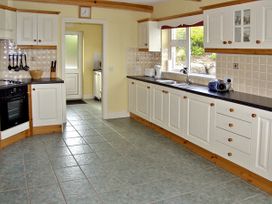 Lough Currane Cottage - County Kerry - 4359 - thumbnail photo 4