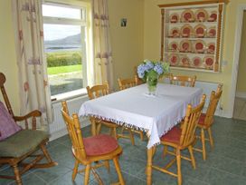 Lough Currane Cottage - County Kerry - 4359 - thumbnail photo 5