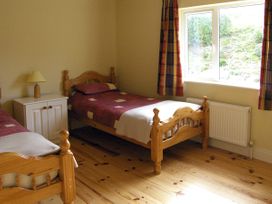 Lough Currane Cottage - County Kerry - 4359 - thumbnail photo 7
