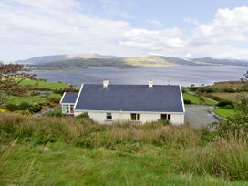 Lough Currane Cottage - County Kerry - 4359 - thumbnail photo 12