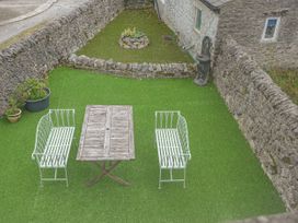 3 Primitive Mews - Peak District - 4440 - thumbnail photo 9