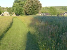 3 Primitive Mews - Peak District - 4440 - thumbnail photo 11