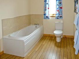 Bruach Gorm Cottage - Scottish Highlands - 4447 - thumbnail photo 9