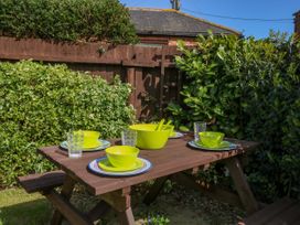 1 Pines Farm Cottages - North Yorkshire (incl. Whitby) - 4456 - thumbnail photo 20