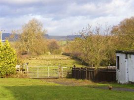 Croft Granary - North Yorkshire (incl. Whitby) - 4458 - thumbnail photo 9
