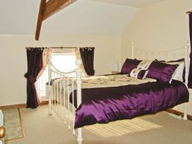 Croft Granary - North Yorkshire (incl. Whitby) - 4458 - thumbnail photo 5