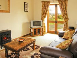 Croft Granary - North Yorkshire (incl. Whitby) - 4458 - thumbnail photo 2