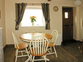 Croft Granary - North Yorkshire (incl. Whitby) - 4458 - thumbnail photo 7