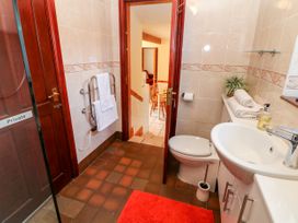 Oxdales Cottage - Peak District - 4474 - thumbnail photo 13
