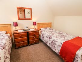 Oxdales Cottage - Peak District - 4474 - thumbnail photo 9