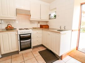 Oxdales Cottage - Peak District - 4474 - thumbnail photo 8