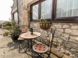 Oxdales Cottage - Peak District - 4474 - thumbnail photo 15