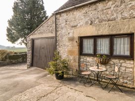 Oxdales Cottage - Peak District - 4474 - thumbnail photo 16