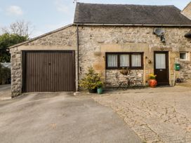 Oxdales Cottage - Peak District - 4474 - thumbnail photo 17
