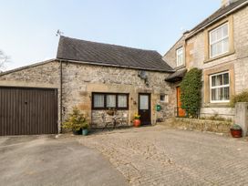 Oxdales Cottage - Peak District - 4474 - thumbnail photo 1