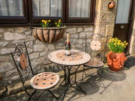 Oxdales Cottage - Peak District - 4474 - thumbnail photo 18