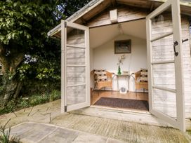Oxdales Cottage - Peak District - 4474 - thumbnail photo 20