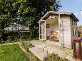 Oxdales Cottage - Peak District - 4474 - thumbnail photo 21