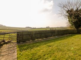 Oxdales Cottage - Peak District - 4474 - thumbnail photo 22