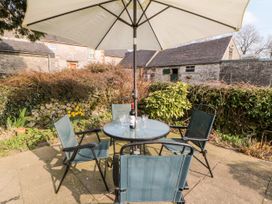 Oxdales Cottage - Peak District - 4474 - thumbnail photo 23