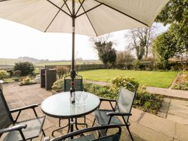 Oxdales Cottage - Peak District - 4474 - thumbnail photo 24