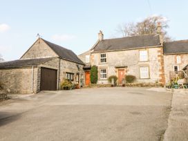 Oxdales Cottage - Peak District - 4474 - thumbnail photo 26