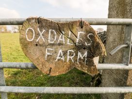 Oxdales Cottage - Peak District - 4474 - thumbnail photo 28