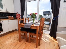 Corvette - Anglesey - 4504 - thumbnail photo 8