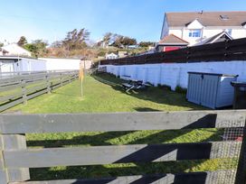 Corvette - Anglesey - 4504 - thumbnail photo 22