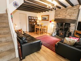 Glan-yr-Afon Cottage - North Wales - 4537 - thumbnail photo 6