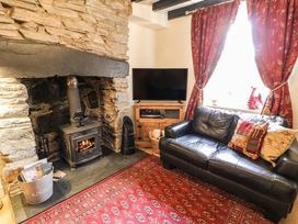 Glan-yr-Afon Cottage - North Wales - 4537 - thumbnail photo 7