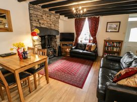 Glan-yr-Afon Cottage - North Wales - 4537 - thumbnail photo 12