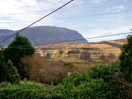 Glan-yr-Afon Cottage - North Wales - 4537 - thumbnail photo 5