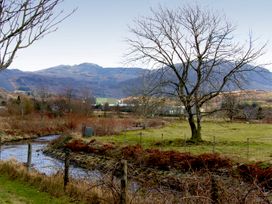 Glan-yr-Afon Cottage - North Wales - 4537 - thumbnail photo 31