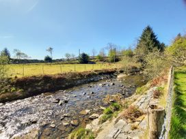 Glan-yr-Afon Cottage - North Wales - 4537 - thumbnail photo 38