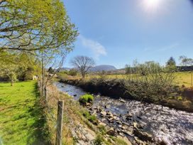 Glan-yr-Afon Cottage - North Wales - 4537 - thumbnail photo 39