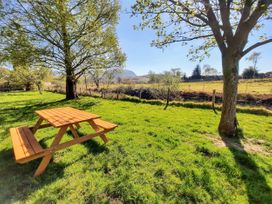 Glan-yr-Afon Cottage - North Wales - 4537 - thumbnail photo 40