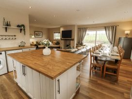 White Gables - Lake District - 4587 - thumbnail photo 12