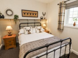 White Gables - Lake District - 4587 - thumbnail photo 28