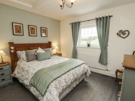 White Gables - Lake District - 4587 - thumbnail photo 45
