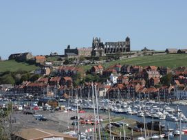 Dairy Cottage - North Yorkshire (incl. Whitby) - 4601 - thumbnail photo 40