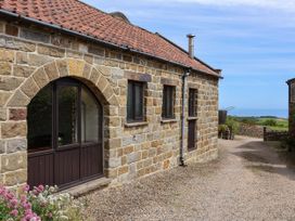 Dairy Cottage - North Yorkshire (incl. Whitby) - 4601 - thumbnail photo 24