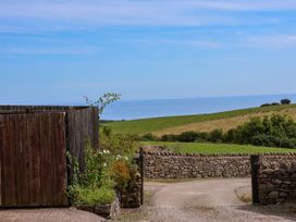 Dairy Cottage - North Yorkshire (incl. Whitby) - 4601 - thumbnail photo 30