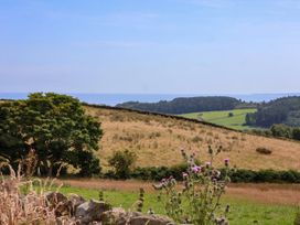 Dairy Cottage - North Yorkshire (incl. Whitby) - 4601 - thumbnail photo 31