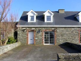 Carraig Bride - County Clare - 4619 - thumbnail photo 1