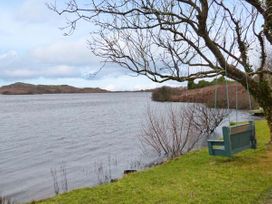 The Lake House, Connemara - Shancroagh & County Galway - 4641 - thumbnail photo 9