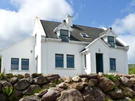 Mount Brandon Cottage - County Kerry - 4665 - thumbnail photo 1