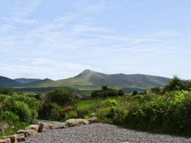 Mount Brandon Cottage - County Kerry - 4665 - thumbnail photo 7